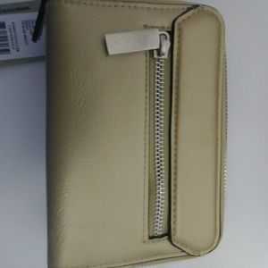 Brand New Kenneth Cole Wallet